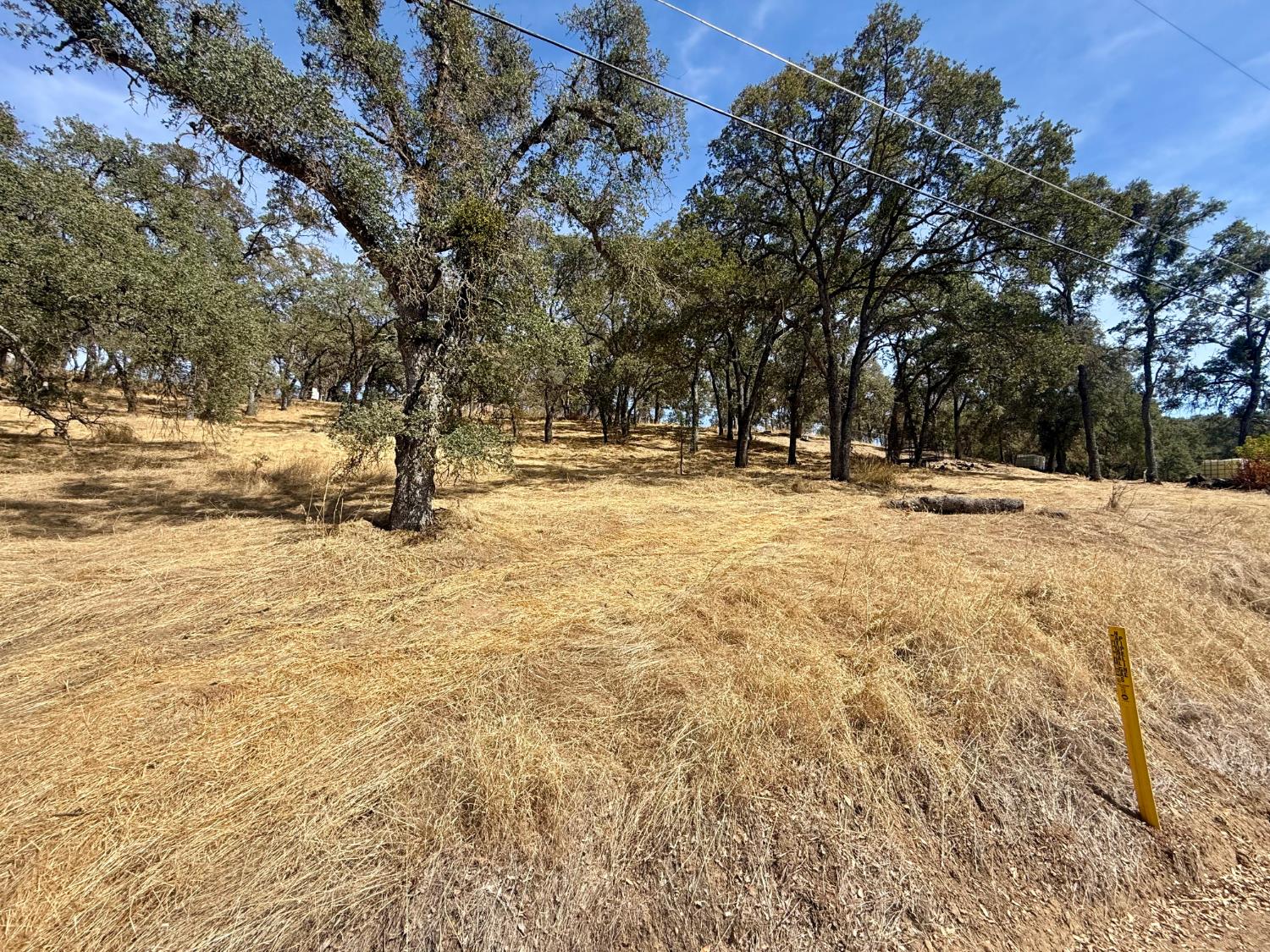 3580 Dunn Road Valley Springs, CA 95252 - Photo 56 of 60 Gallery Image 56