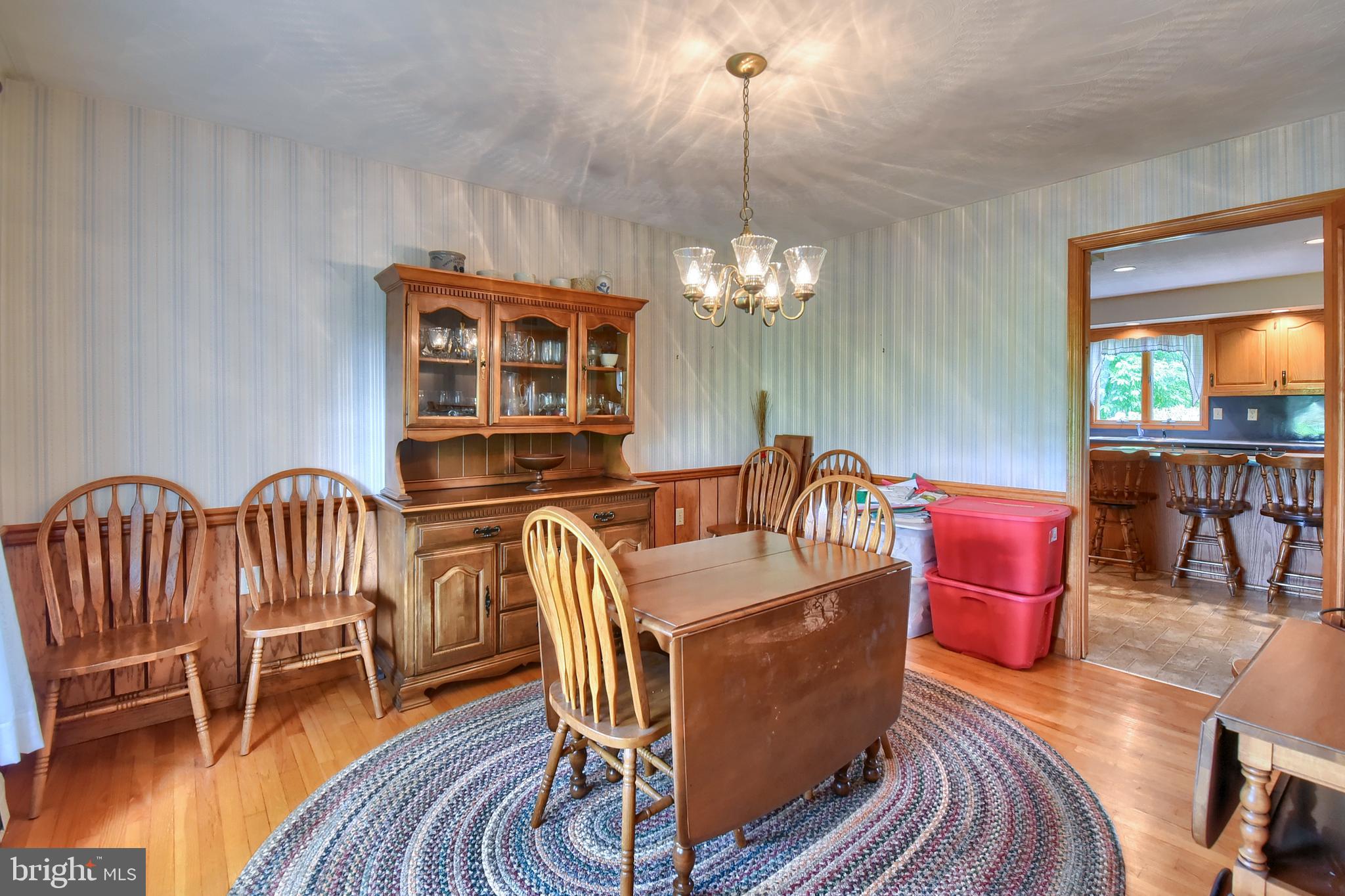 217 Musser Road McAlisterville, PA 17049 - Photo 11 of 47