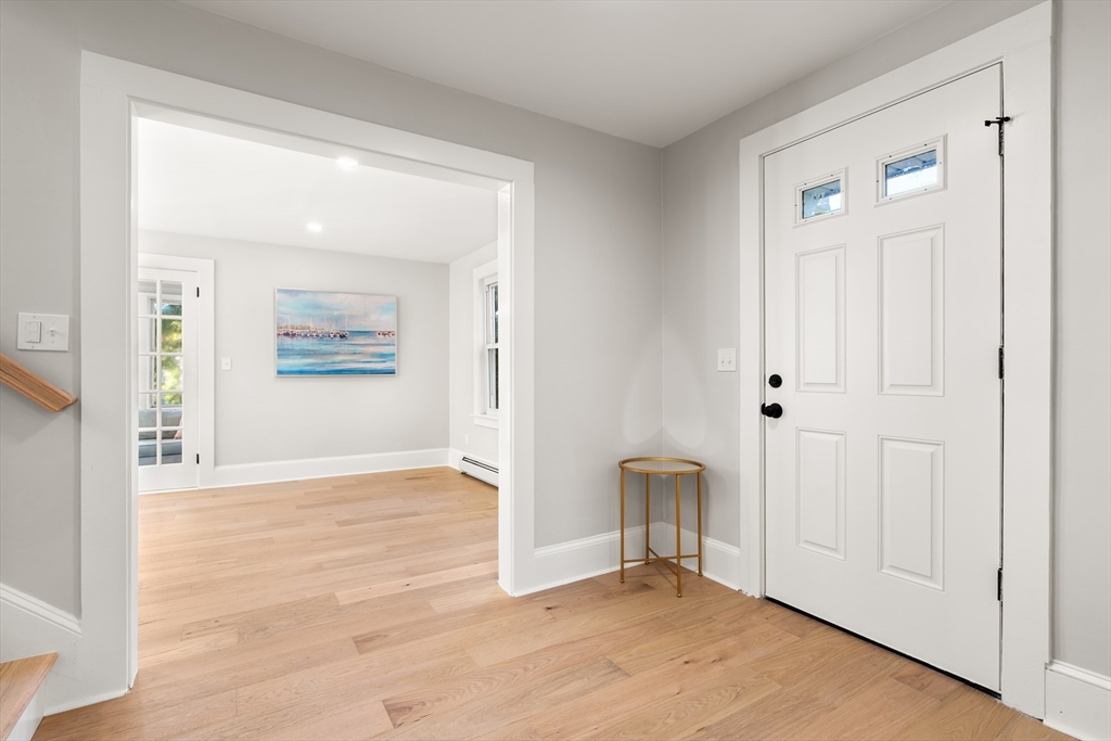 136 Marion Road Wareham, MA 02571 - Photo 11 of 35 Gallery Image 11