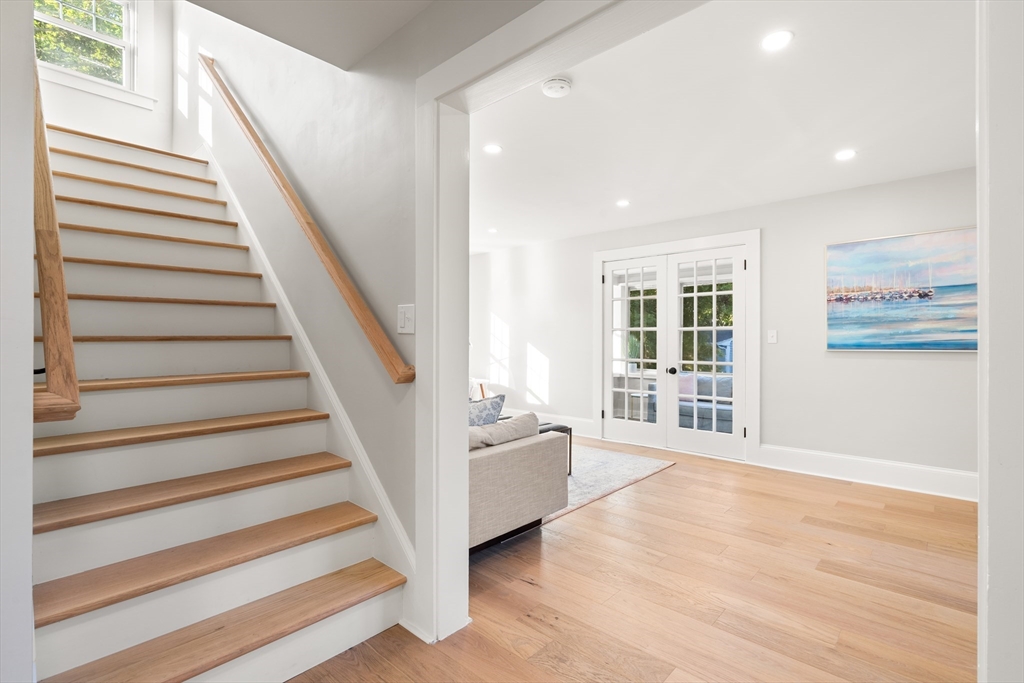 136 Marion Road Wareham, MA 02571 - Photo 12 of 35 Gallery Image 12