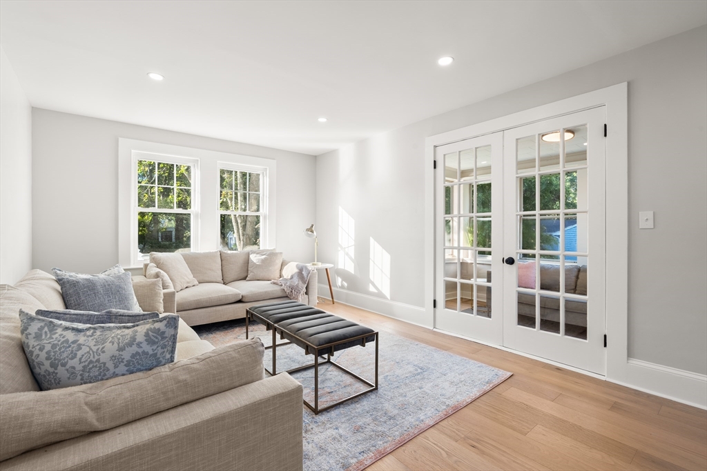 136 Marion Road Wareham, MA 02571 - Photo 13 of 35 Gallery Image 13