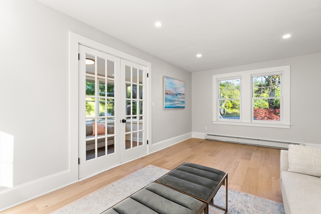 136 Marion Road Wareham, MA 02571 - Photo 15 of 35 Gallery Image 15