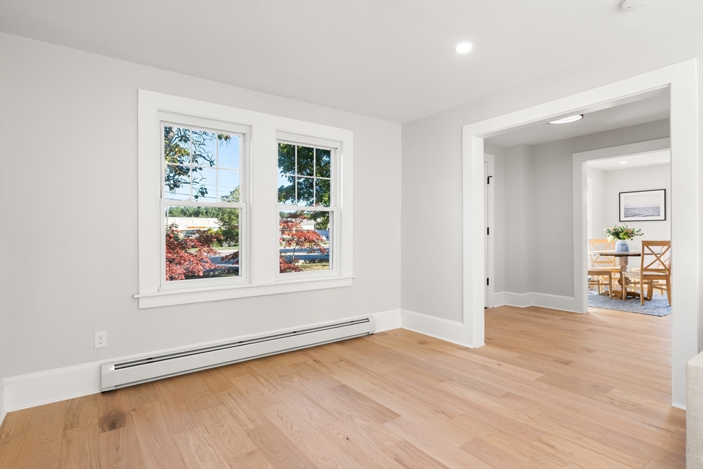 136 Marion Road Wareham, MA 02571 - Photo 16 of 35 Gallery Image 16