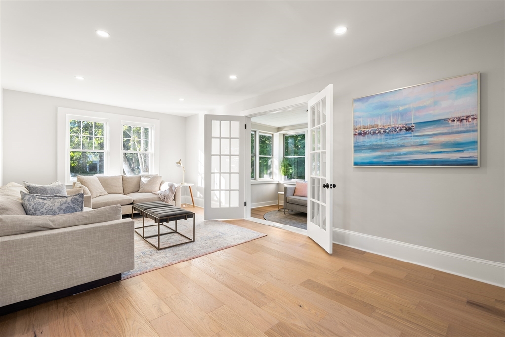 136 Marion Road Wareham, MA 02571 - Photo 17 of 35 Gallery Image 17