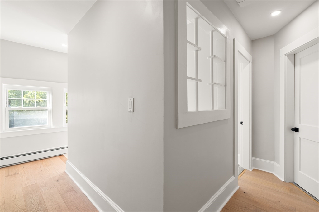 136 Marion Road Wareham, MA 02571 - Photo 19 of 35 Gallery Image 19