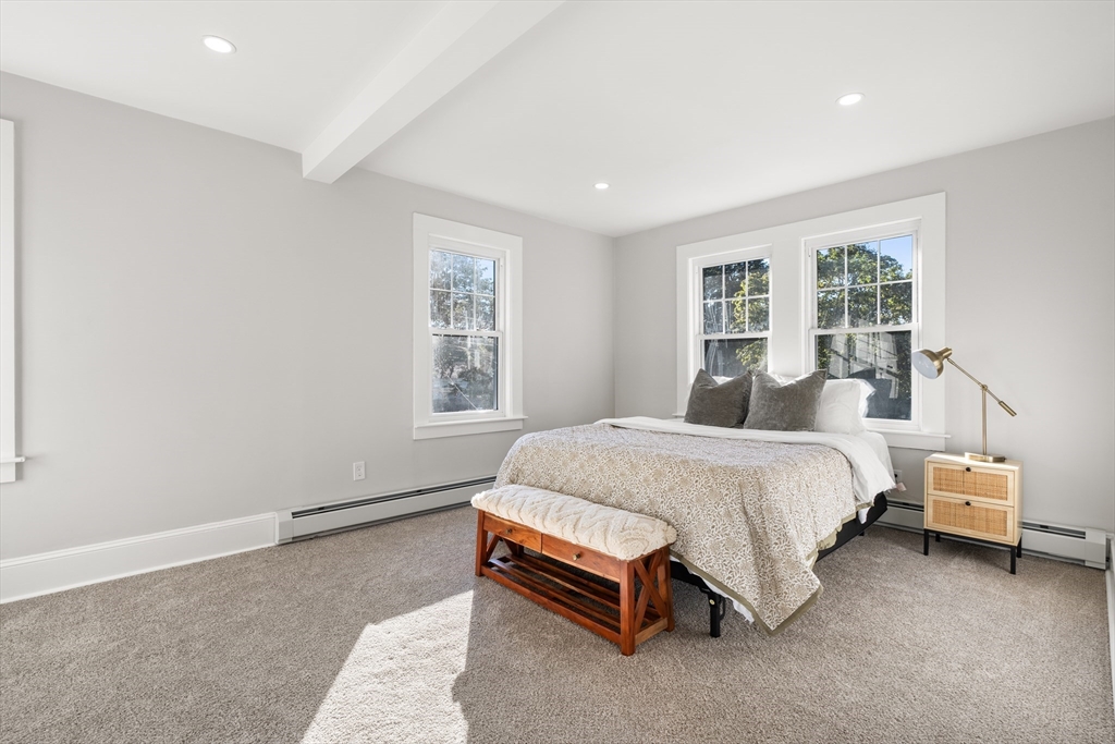 136 Marion Road Wareham, MA 02571 - Photo 20 of 35 Gallery Image 20
