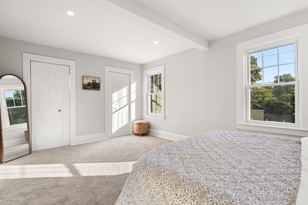 136 Marion Road Wareham, MA 02571 - Photo 21 of 35 Gallery Image 21