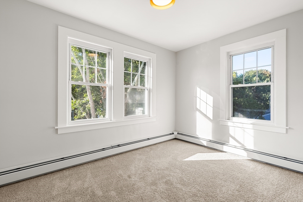 136 Marion Road Wareham, MA 02571 - Photo 23 of 35 Gallery Image 23
