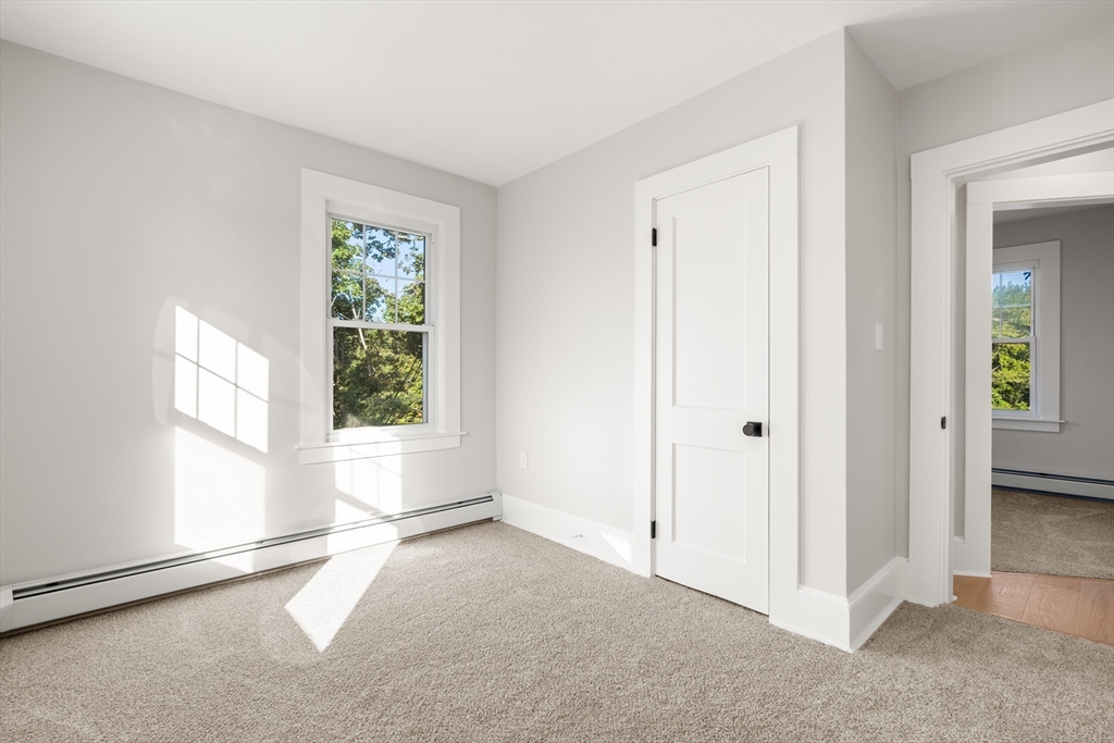 136 Marion Road Wareham, MA 02571 - Photo 24 of 35 Gallery Image 24