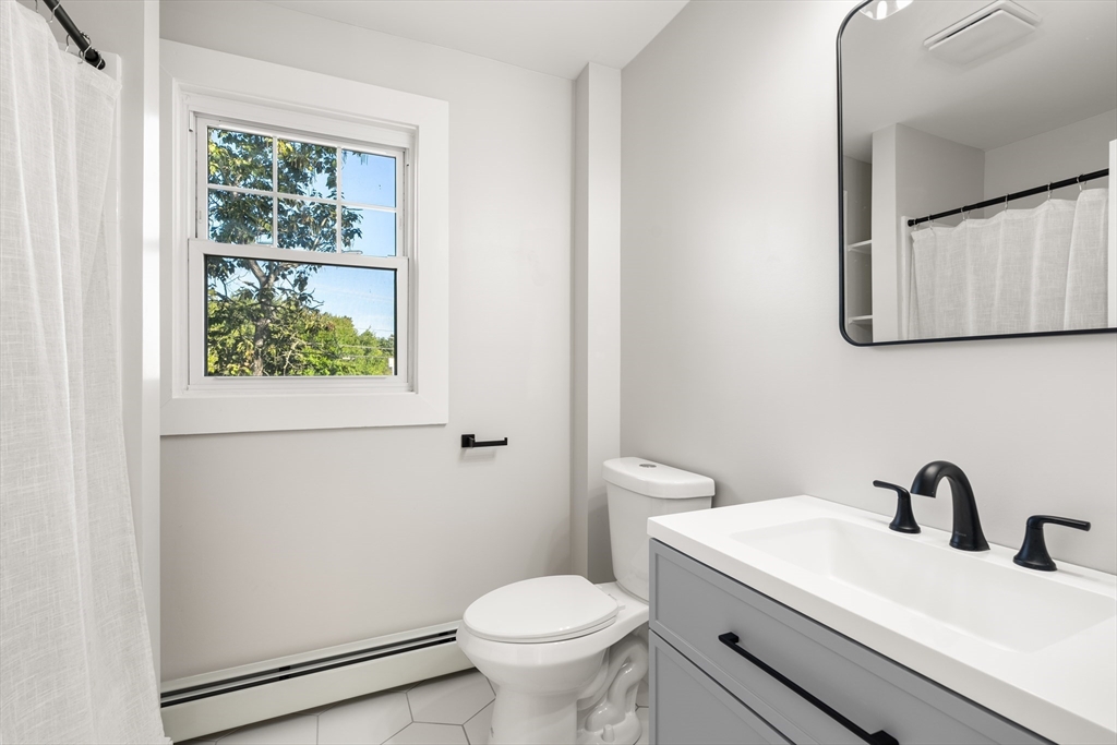 136 Marion Road Wareham, MA 02571 - Photo 25 of 35 Gallery Image 25