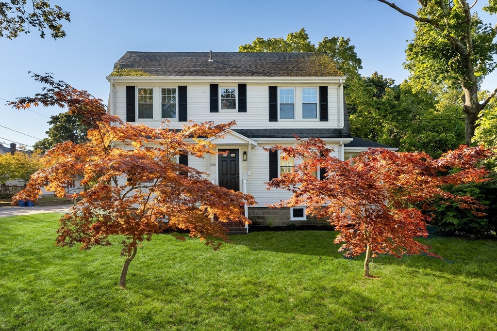 136 Marion Road Wareham, MA 02571 - Photo 26 of 35 Gallery Image 26