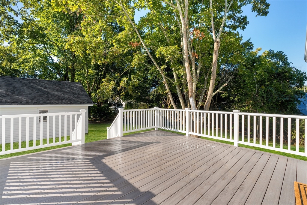 136 Marion Road Wareham, MA 02571 - Photo 28 of 35 Gallery Image 28