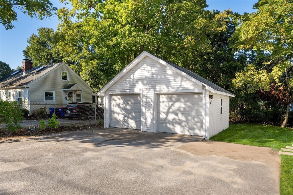 136 Marion Road Wareham, MA 02571 - Photo 30 of 35 Gallery Image 30