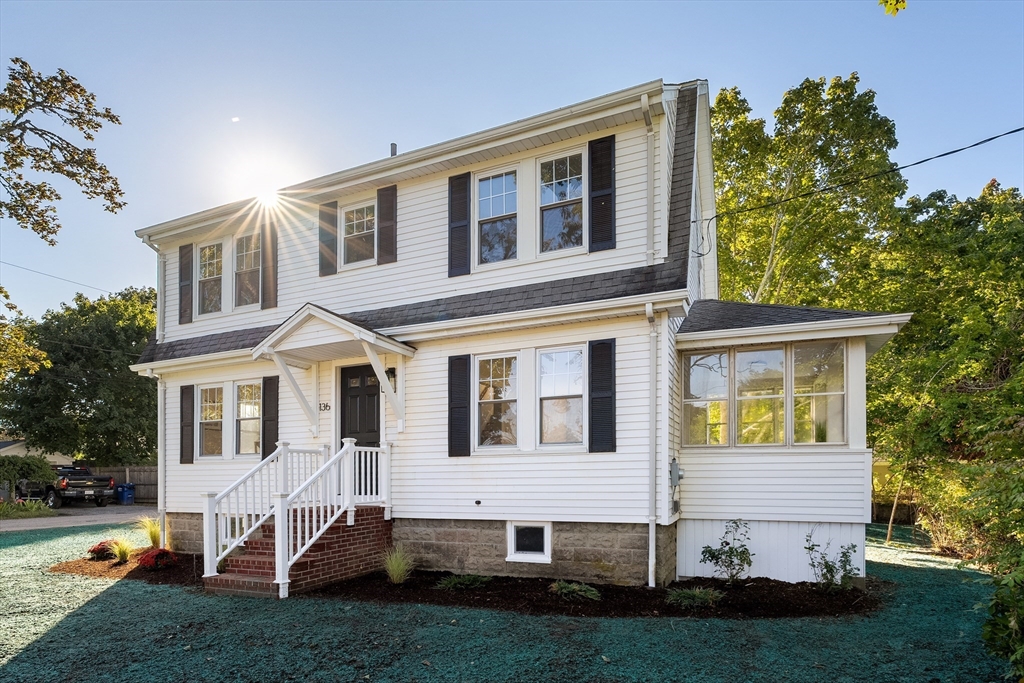 136 Marion Road Wareham, MA 02571 - Photo 33 of 35 Gallery Image 33