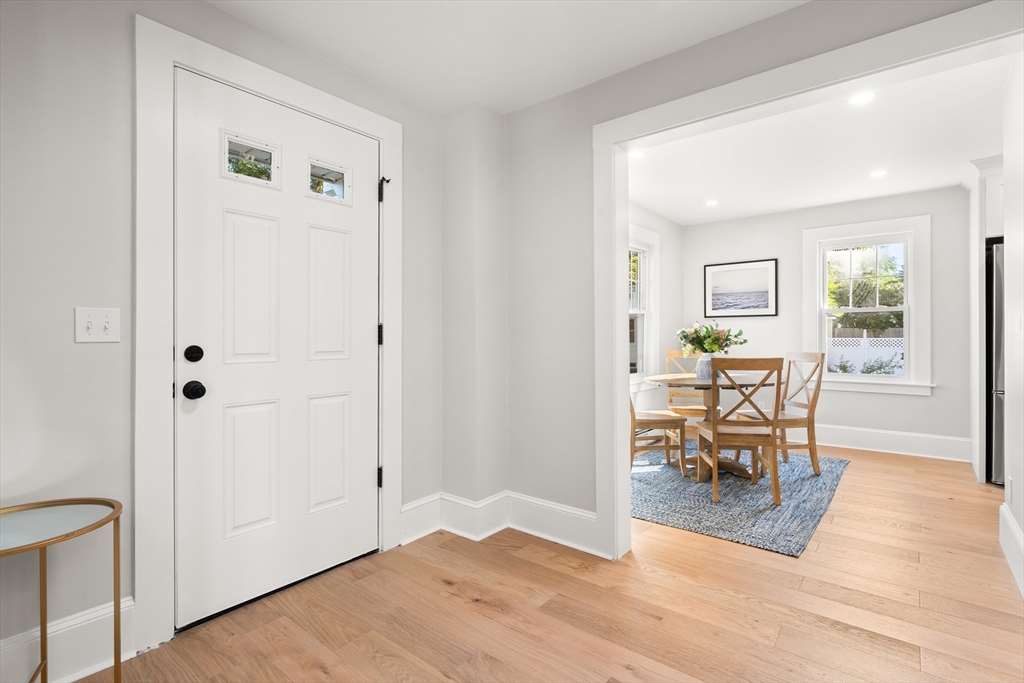 136 Marion Road Wareham, MA 02571 - Photo 9 of 35 Gallery Image 9