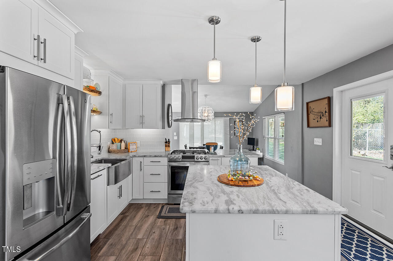 2530 Newbold Street Raleigh, NC 27603 - Photo 9 of 27 2530 Newbold Street_23