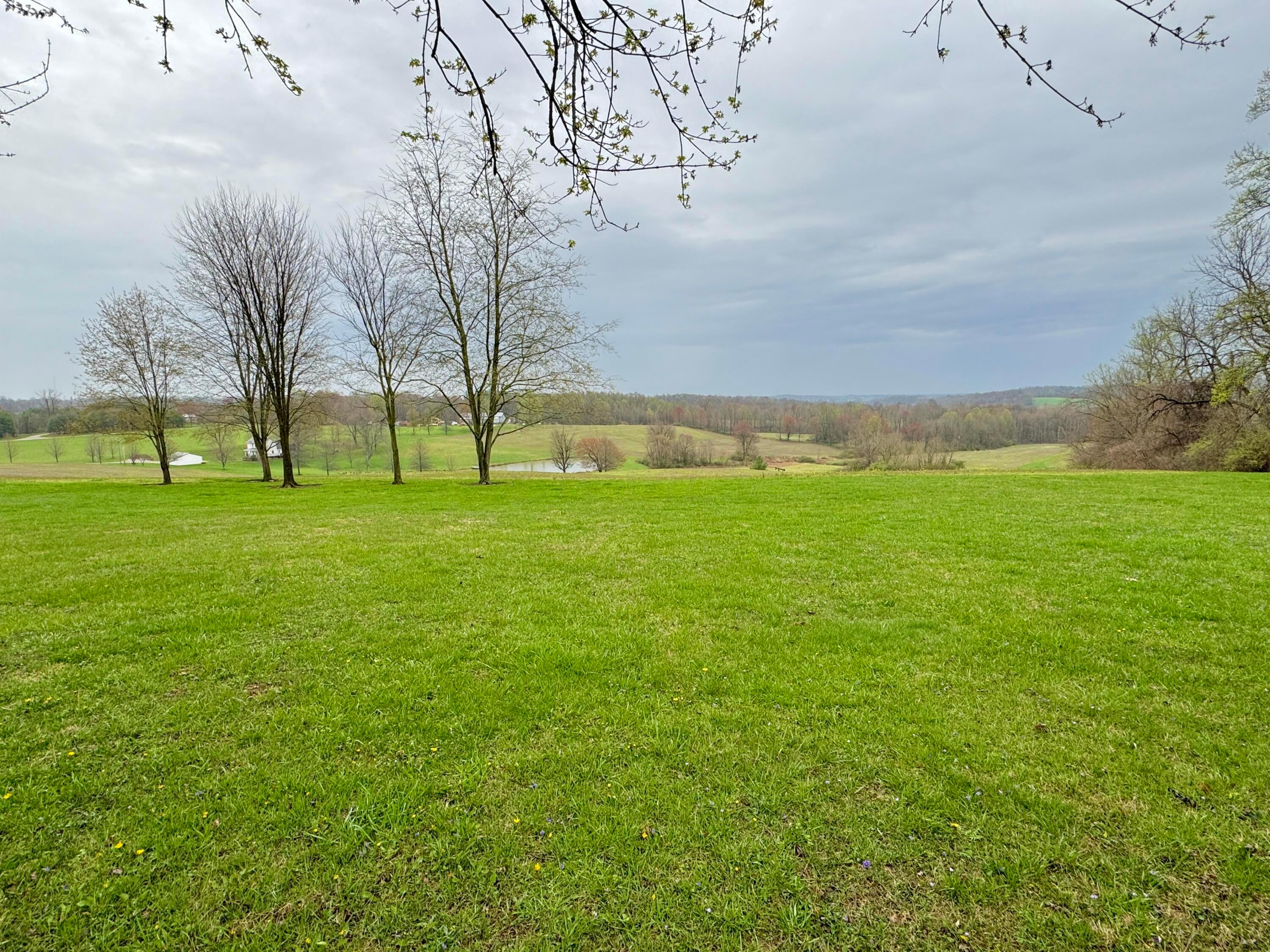 16900 Flint Ridge Road Heath, OH 43056 - Photo 19 of 31 IMG_9193