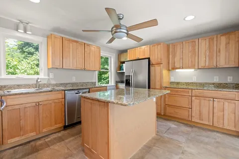 $439,000 | 99 Brookline Street, Pepperell, MA 01463