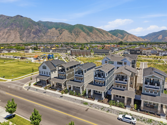 817 South 950 West, Unit 126 Springville, UT 84663 - Photo 3 of 26