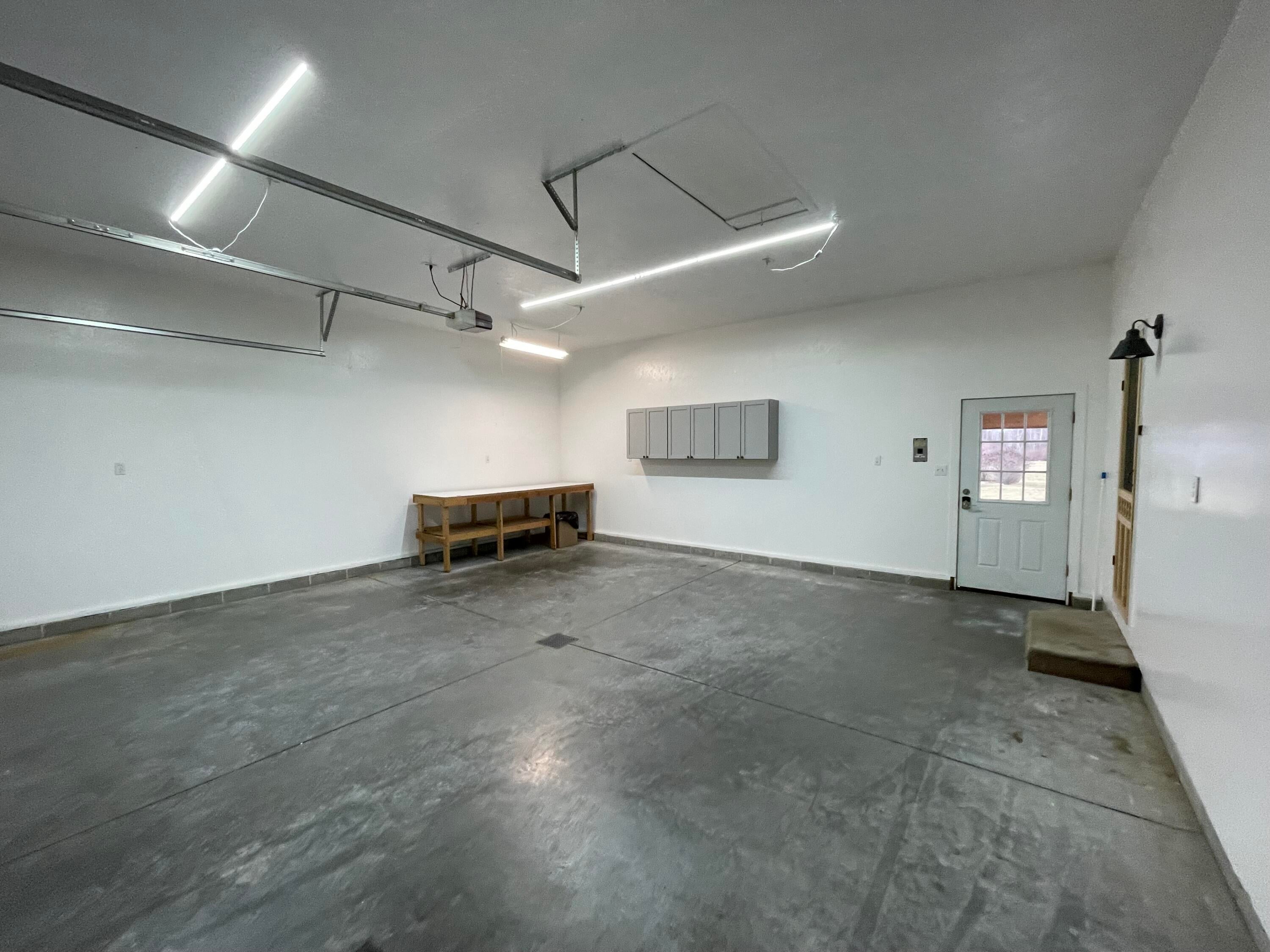3425 Piper Road Alpena, MI 49707 - Photo 20 of 21 Gallery Image 20