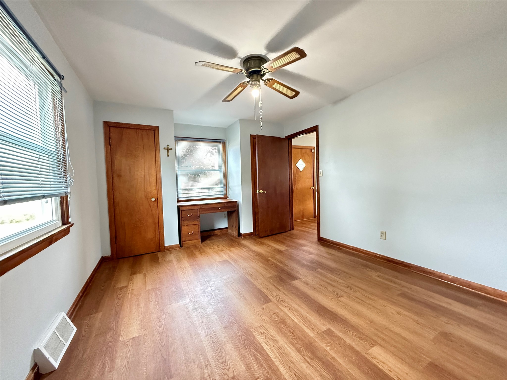3547 Ridge Parkway Erie, PA 16510 - Photo 10 of 23 Gallery Image 10