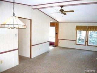 3239 East Dryden Road Metamora, MI 48455 - Photo 9 of 25 P1030573RC