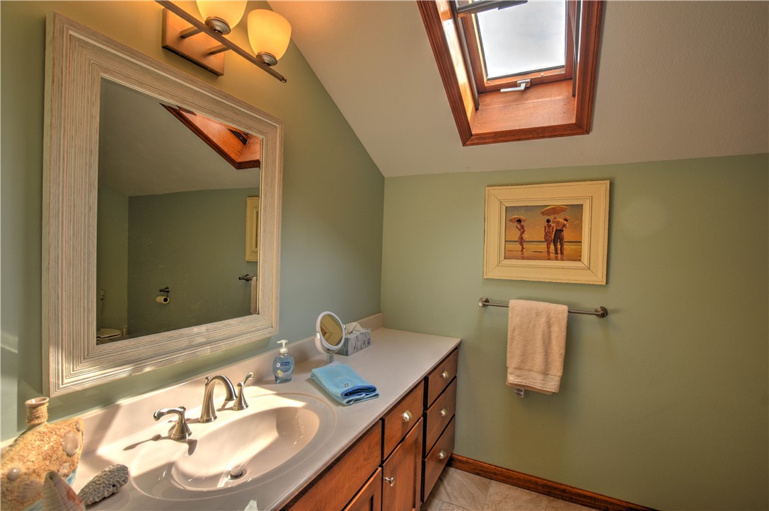 2796 Mount Zion Road Decatur, IL 62521 - Photo 24 of 39