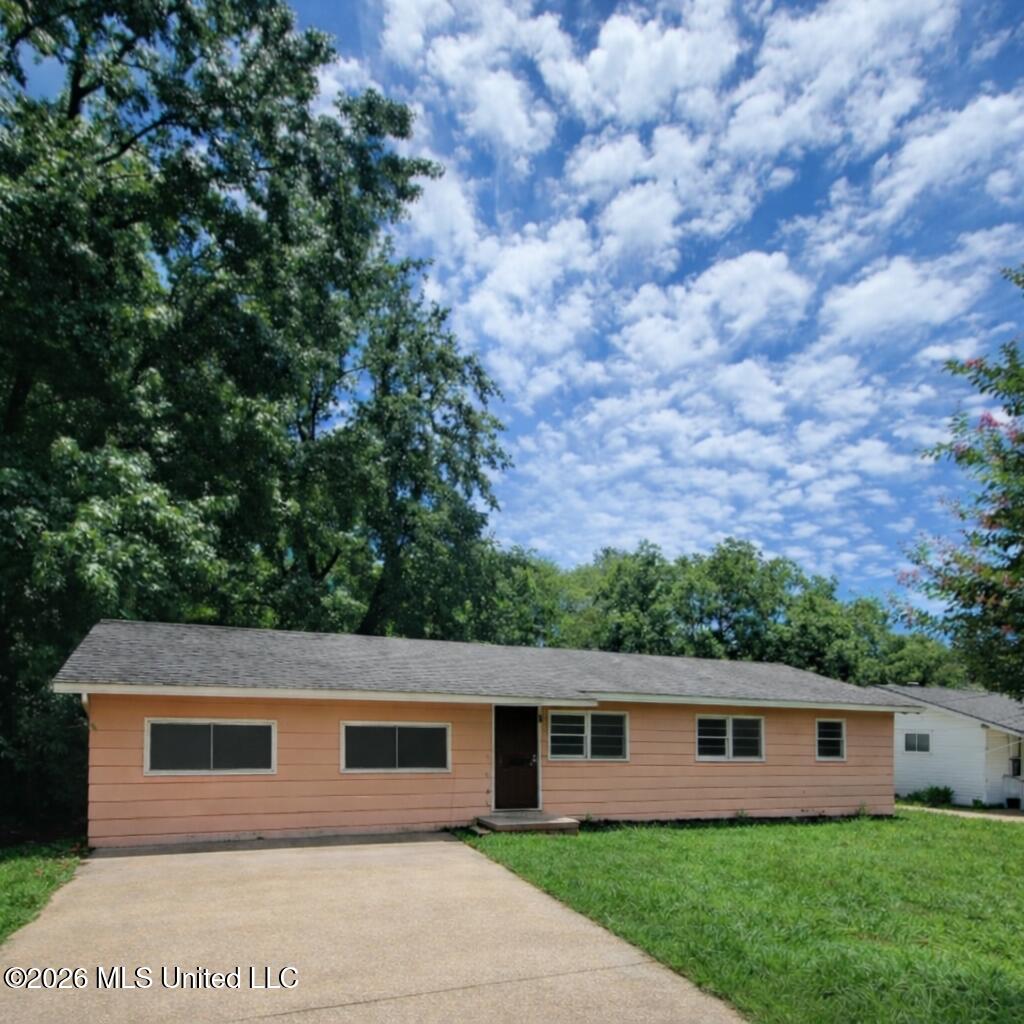 file_0000000083d871fbb98b7c4a5ad9bfc2