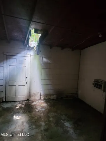 $47,500 | 1020 Capri Circle, Jackson, MS 39209