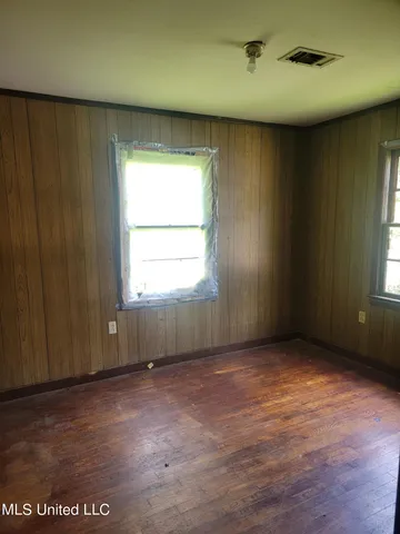 $47,500 | 1020 Capri Circle, Jackson, MS 39209