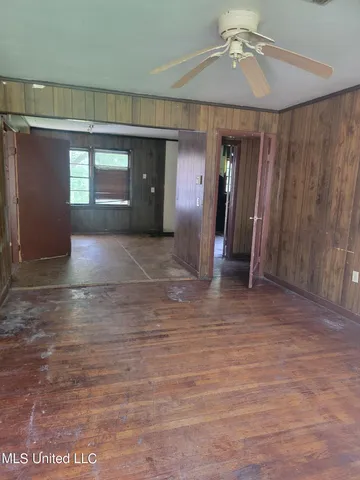 $47,500 | 1020 Capri Circle, Jackson, MS 39209