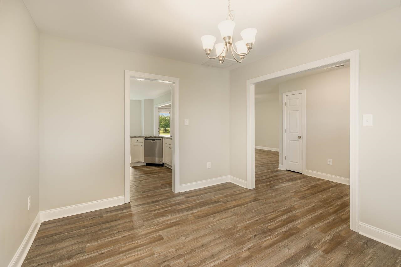 213 Wiggs Road Selma, NC 27576 - Photo 6 of 16 Photo 6