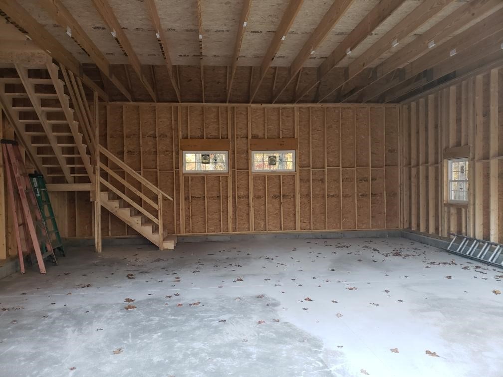 315 Nipmuc Road Scituate, RI 02825 - Photo 12 of 14