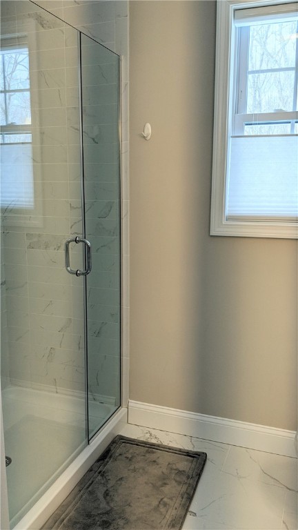 315 Nipmuc Road Scituate, RI 02825 - Photo 7 of 14