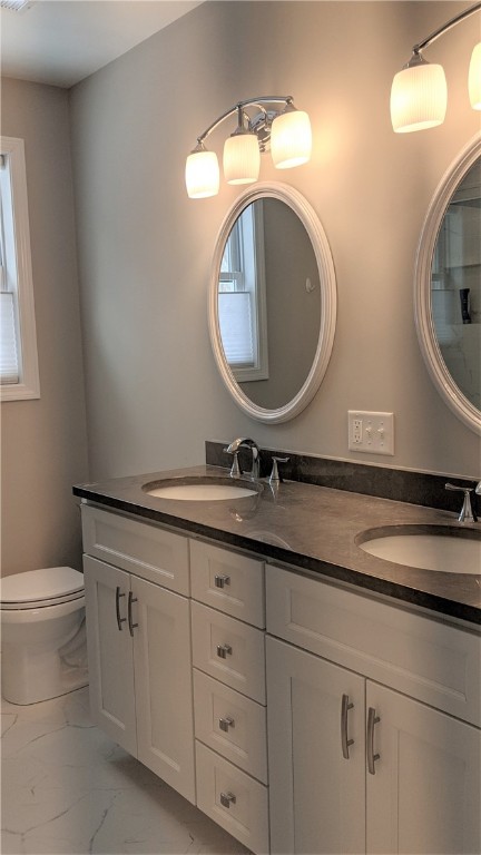 315 Nipmuc Road Scituate, RI 02825 - Photo 8 of 14