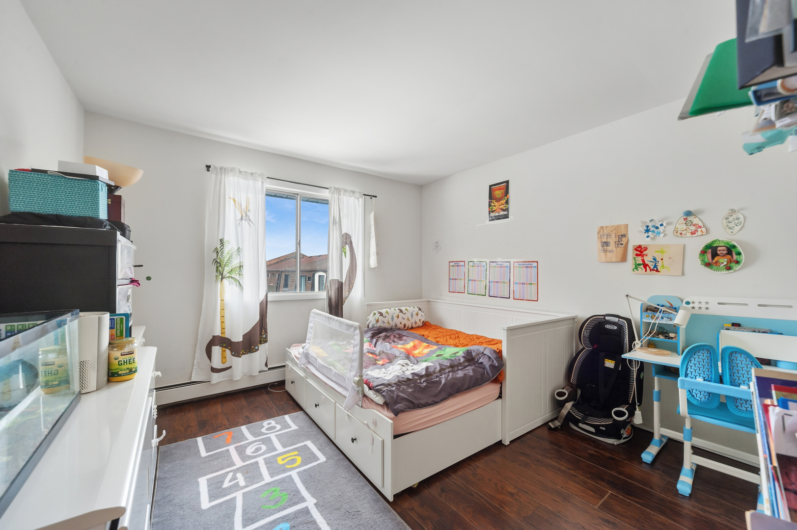 3404 Salem Walk Northbrook, IL 60062 - Photo 11 of 20