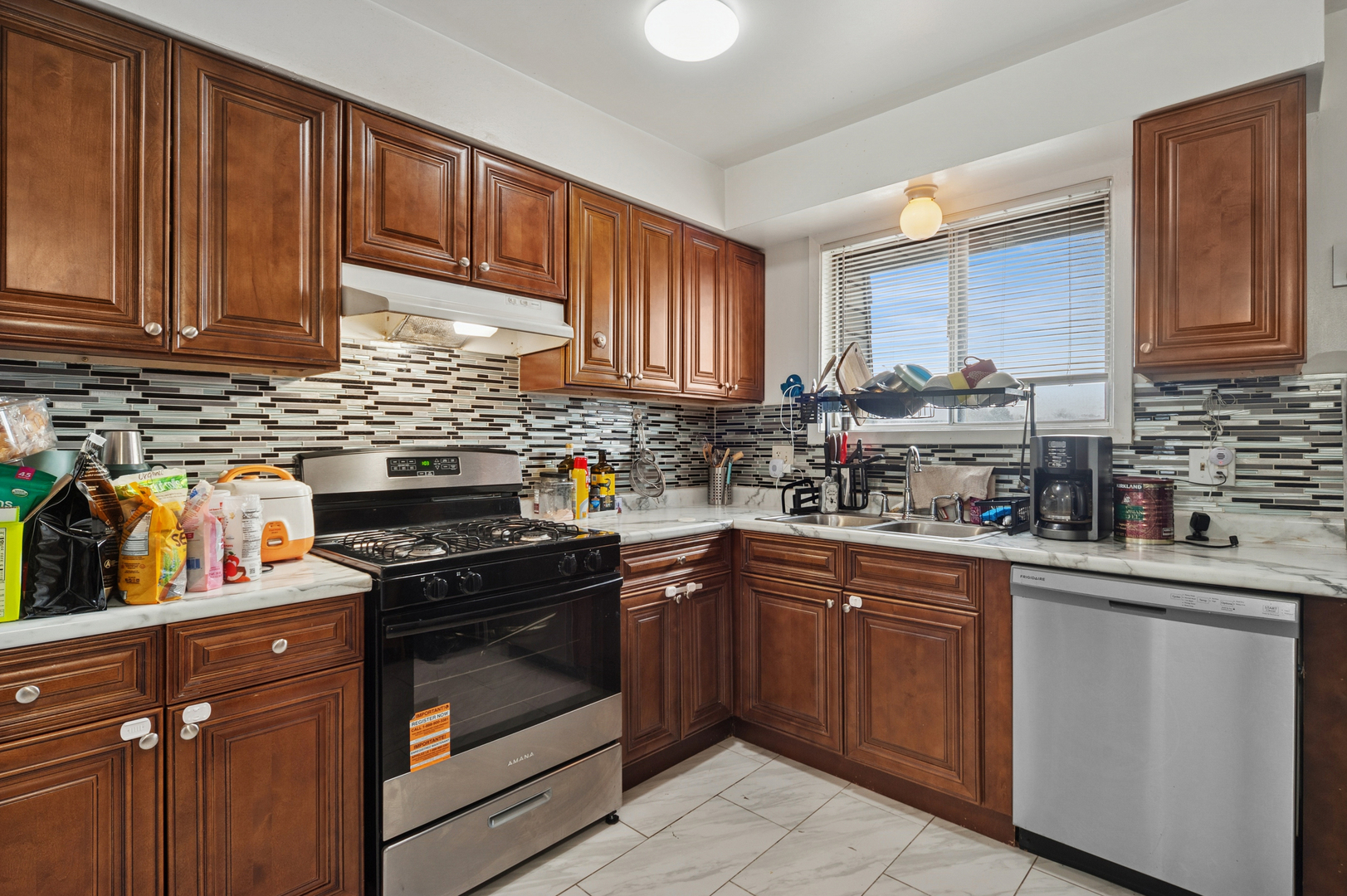 3404 Salem Walk Northbrook, IL 60062 - Photo 12 of 20