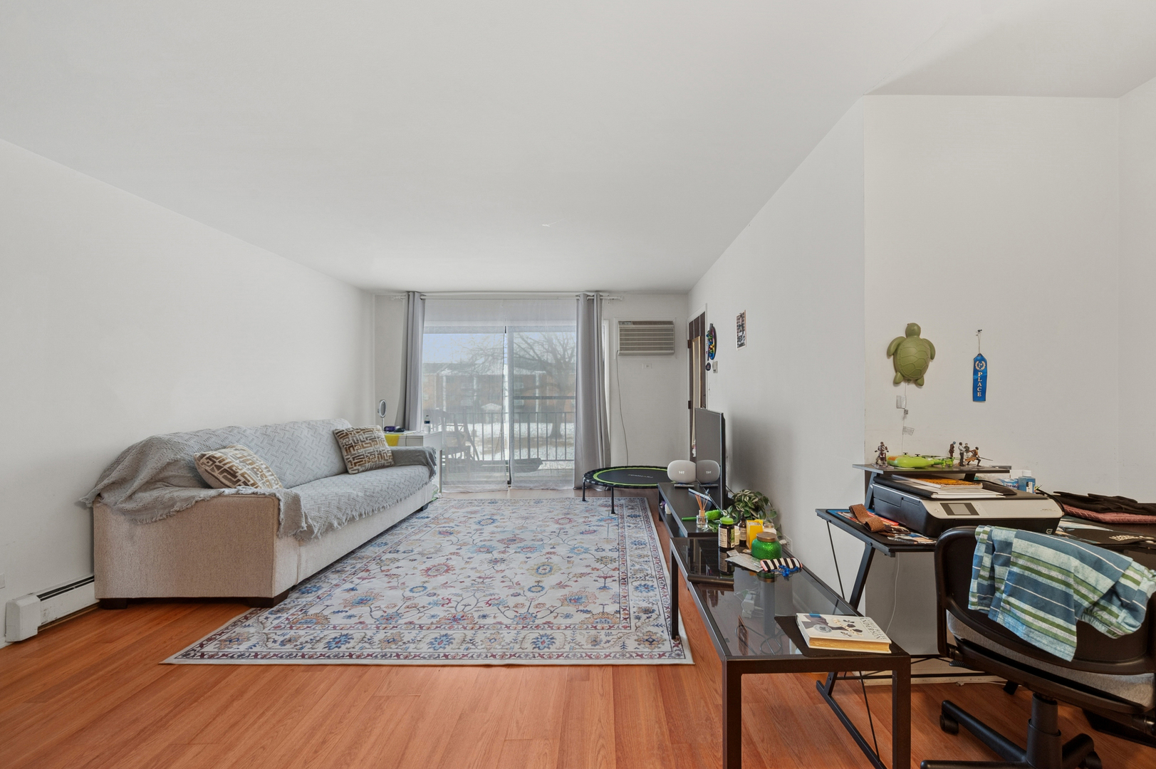 3404 Salem Walk Northbrook, IL 60062 - Photo 13 of 20