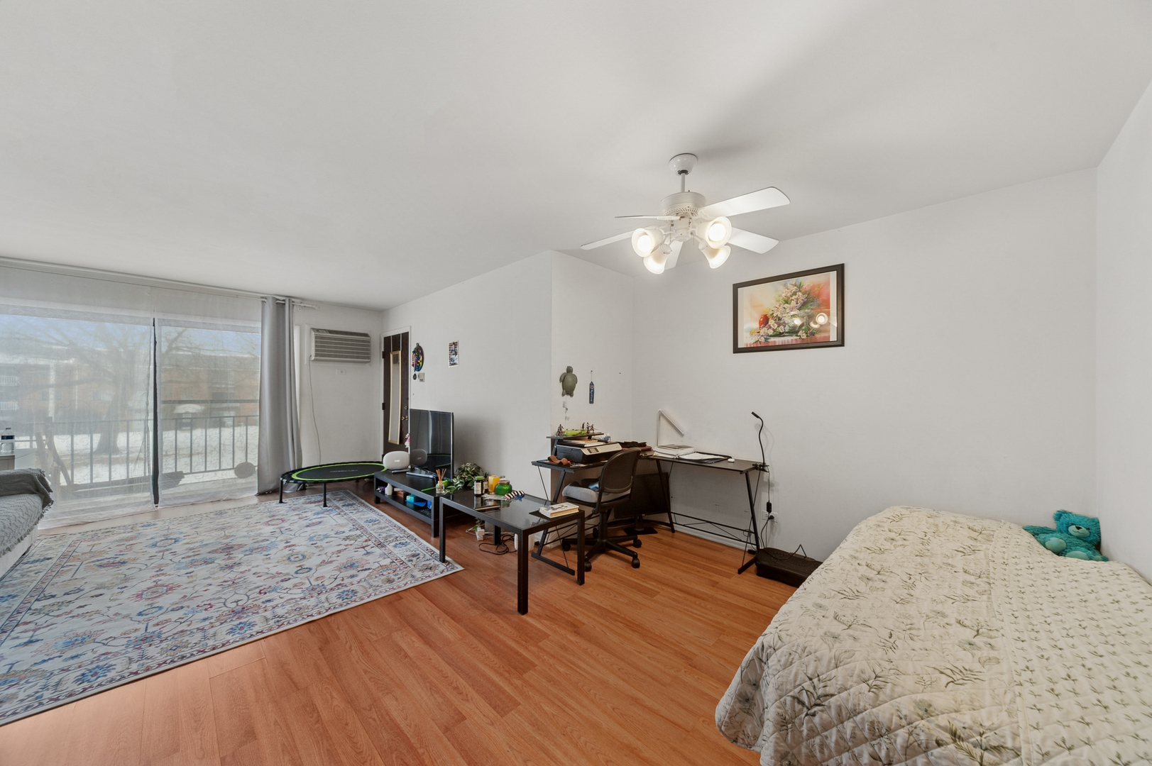 3404 Salem Walk Northbrook, IL 60062 - Photo 14 of 20