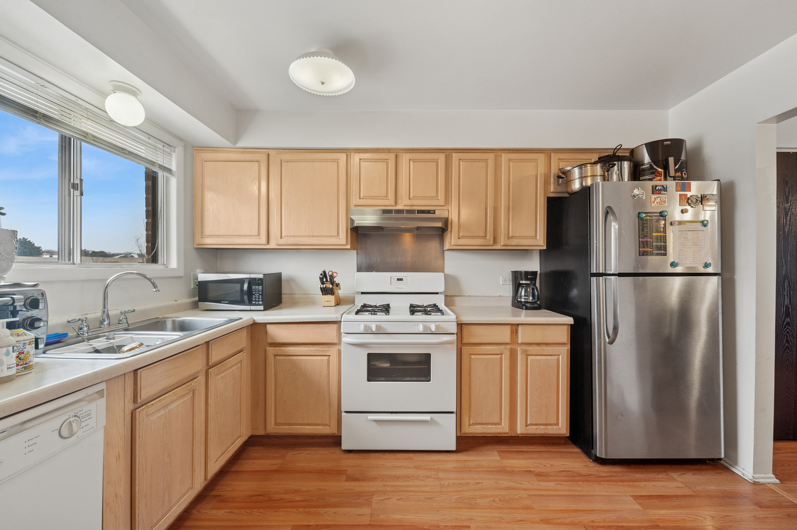 3404 Salem Walk Northbrook, IL 60062 - Photo 15 of 20