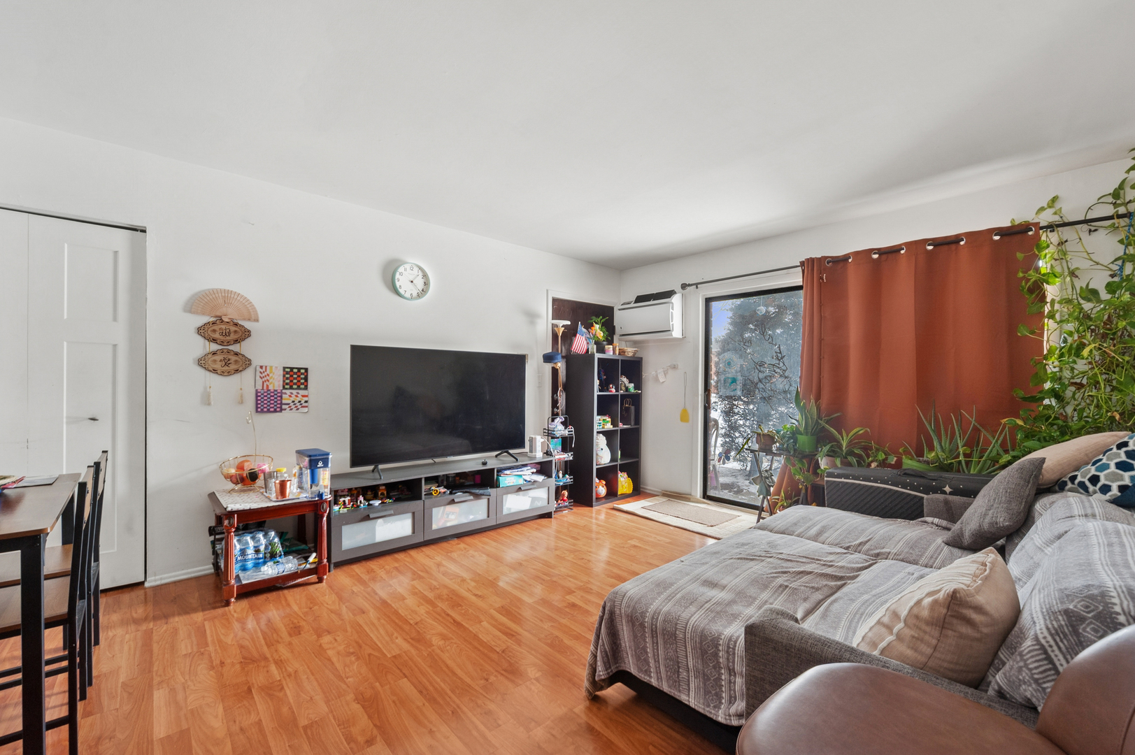 3404 Salem Walk Northbrook, IL 60062 - Photo 17 of 20