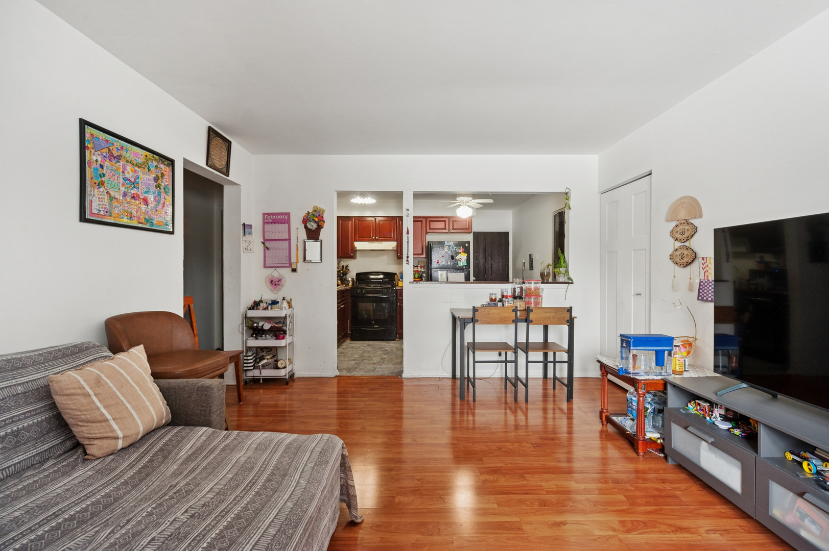 3404 Salem Walk Northbrook, IL 60062 - Photo 18 of 20