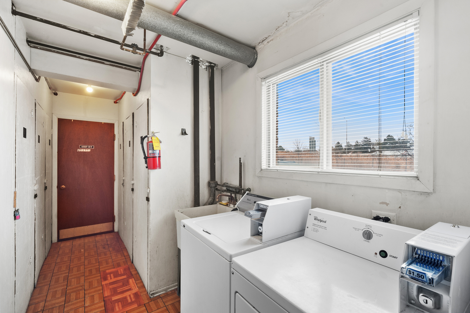 3404 Salem Walk Northbrook, IL 60062 - Photo 19 of 20