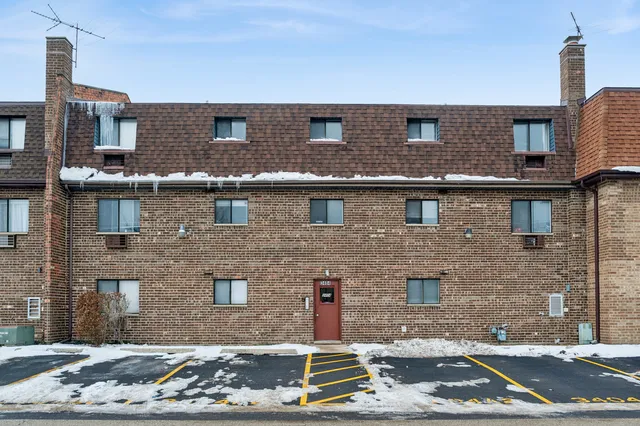 $1,250,000 | 3404 Salem Walk, Northbrook, IL 60062