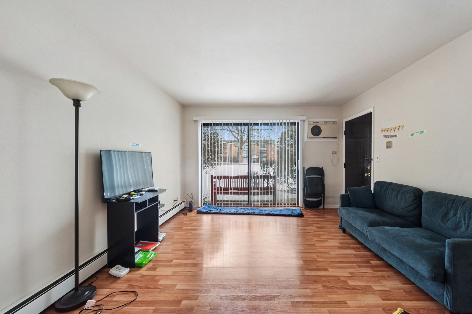 3404 Salem Walk Northbrook, IL 60062 - Photo 3 of 20