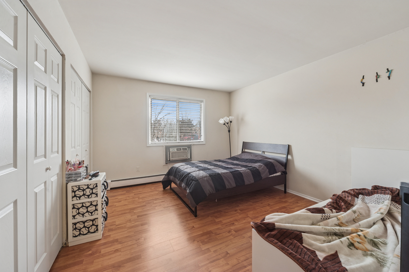 3404 Salem Walk Northbrook, IL 60062 - Photo 4 of 20