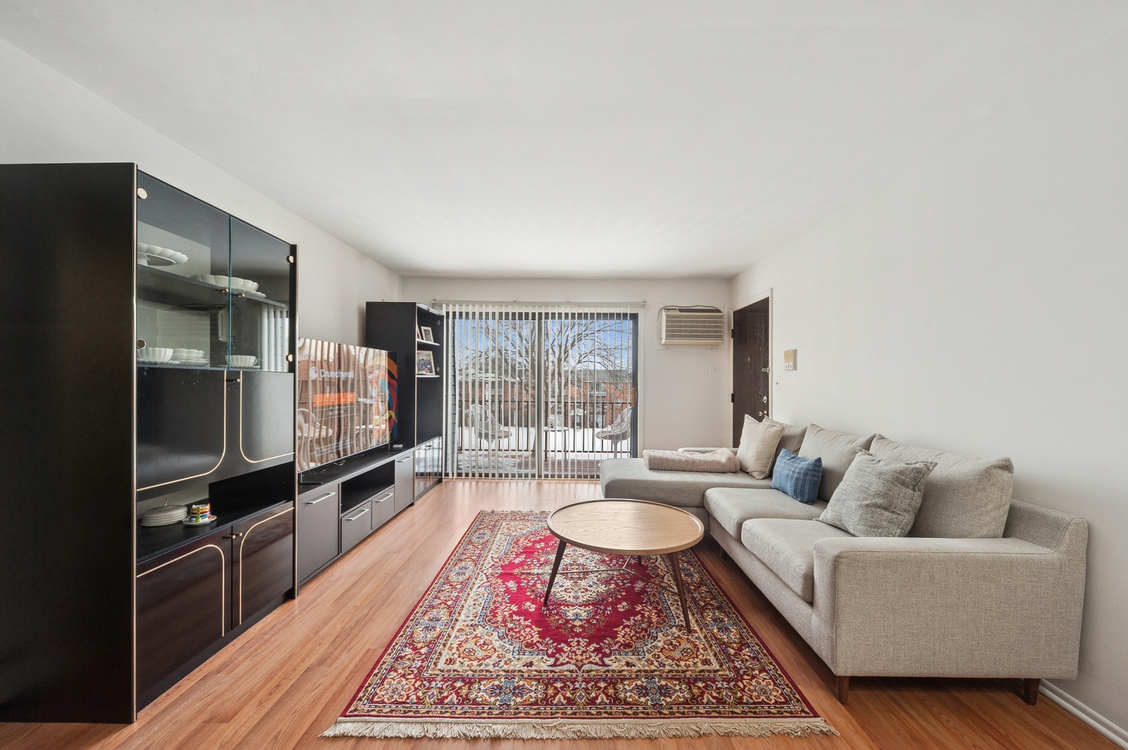 3404 Salem Walk Northbrook, IL 60062 - Photo 7 of 20