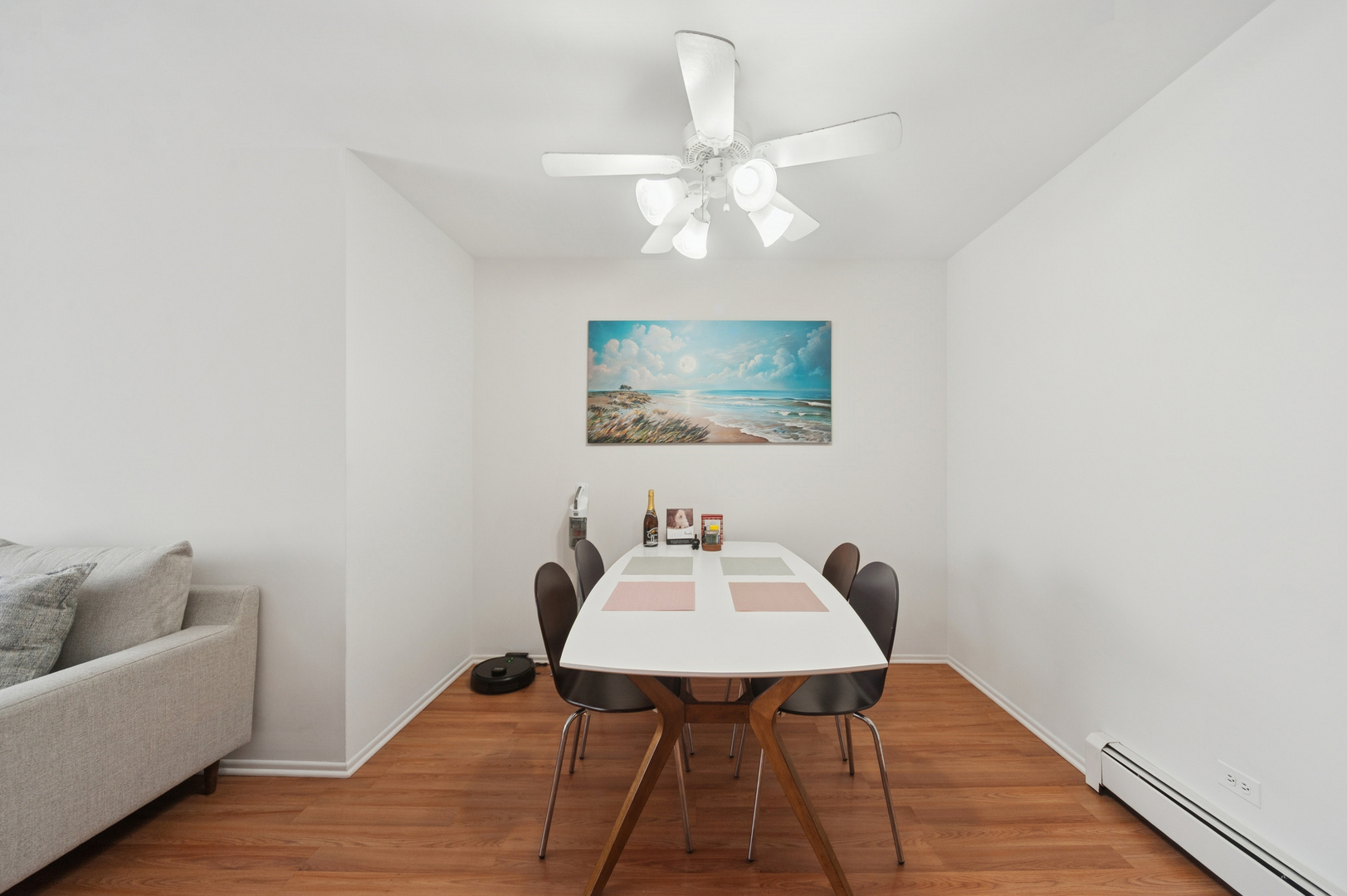 3404 Salem Walk Northbrook, IL 60062 - Photo 8 of 20