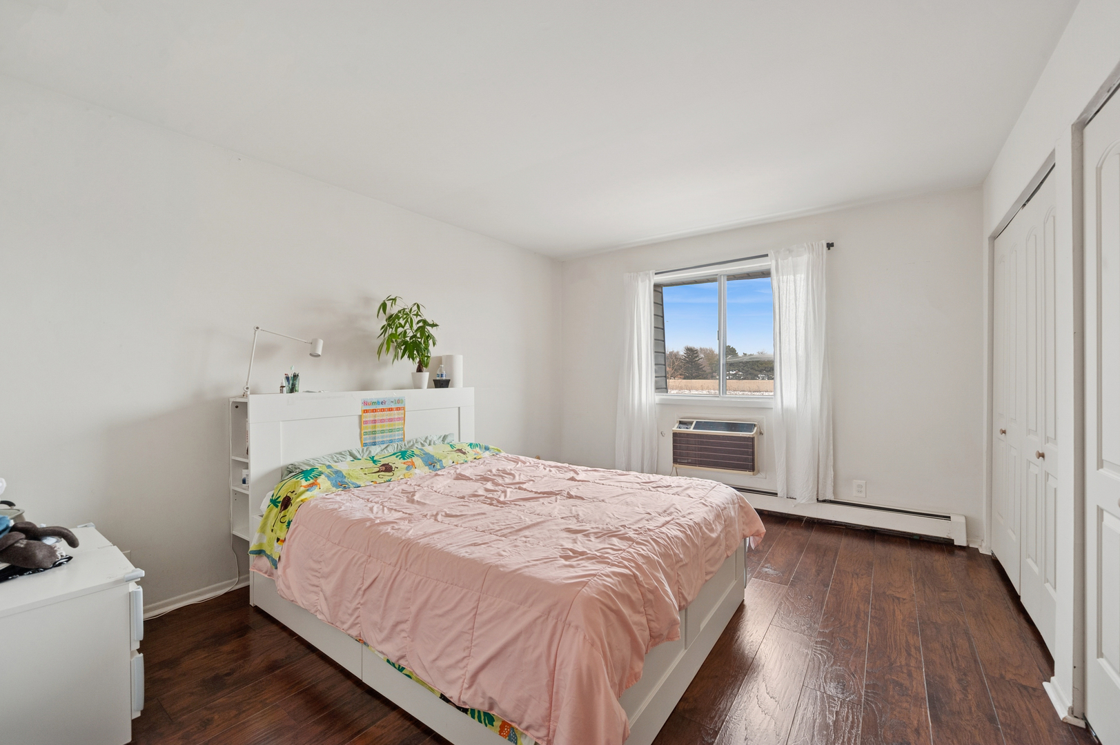 3404 Salem Walk Northbrook, IL 60062 - Photo 10 of 20