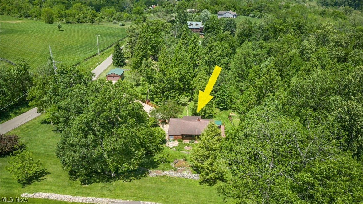6150 Ballard Road Nashport, OH 43830 - Photo 44 of 50